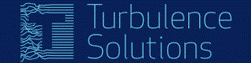 Turbulence Solutions